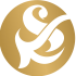 skmetalcraft