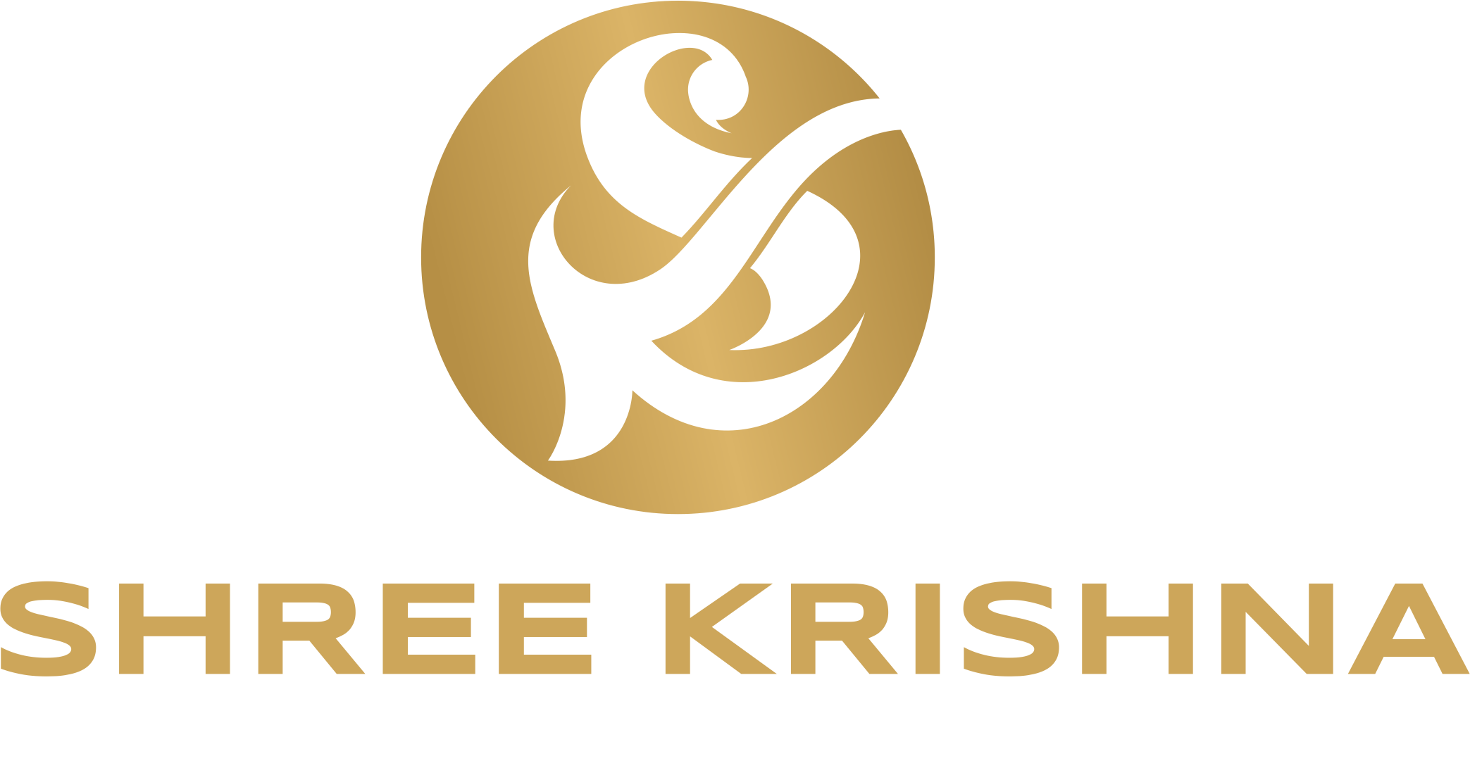 SKmetalcraft